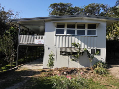 BAMBARA - Accommodation Mt Buller 10