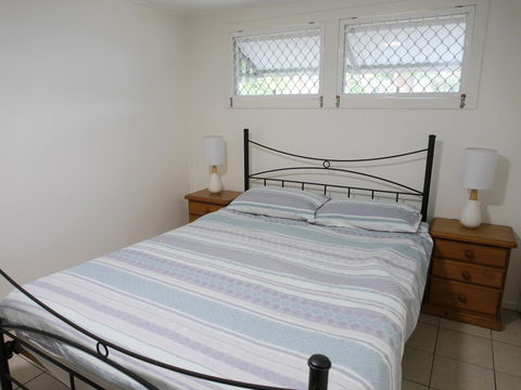 BAMBARA - Accommodation Mt Buller 2