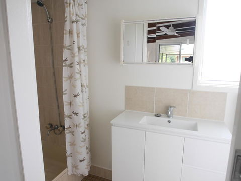 BAMBARA - Accommodation Mt Buller 11