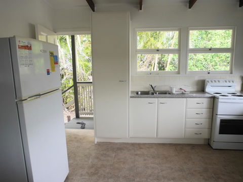 BAMBARA - Accommodation Mt Buller 6
