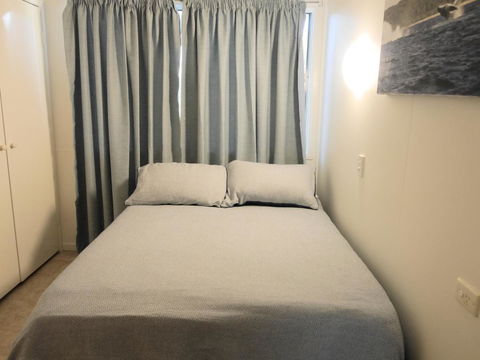 BAMBARA - Accommodation Mt Buller 1