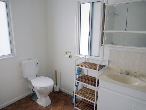BAMBARA - Accommodation Mt Buller 13