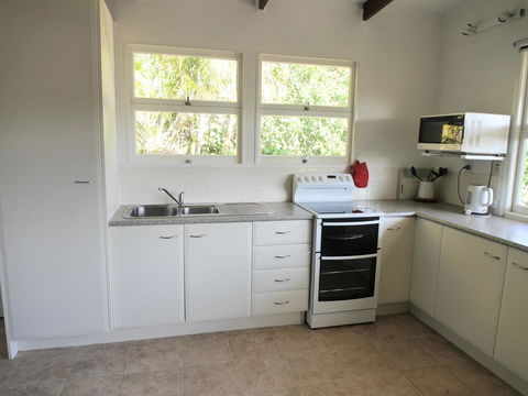 BAMBARA - Accommodation Mt Buller 5