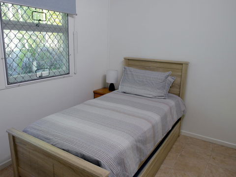 BAMBARA - Accommodation Mt Buller 3