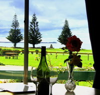 King Island Accommodation Cottages - Accommodation Mt Buller