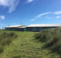 Turnstone Beach House - Accommodation Mt Buller