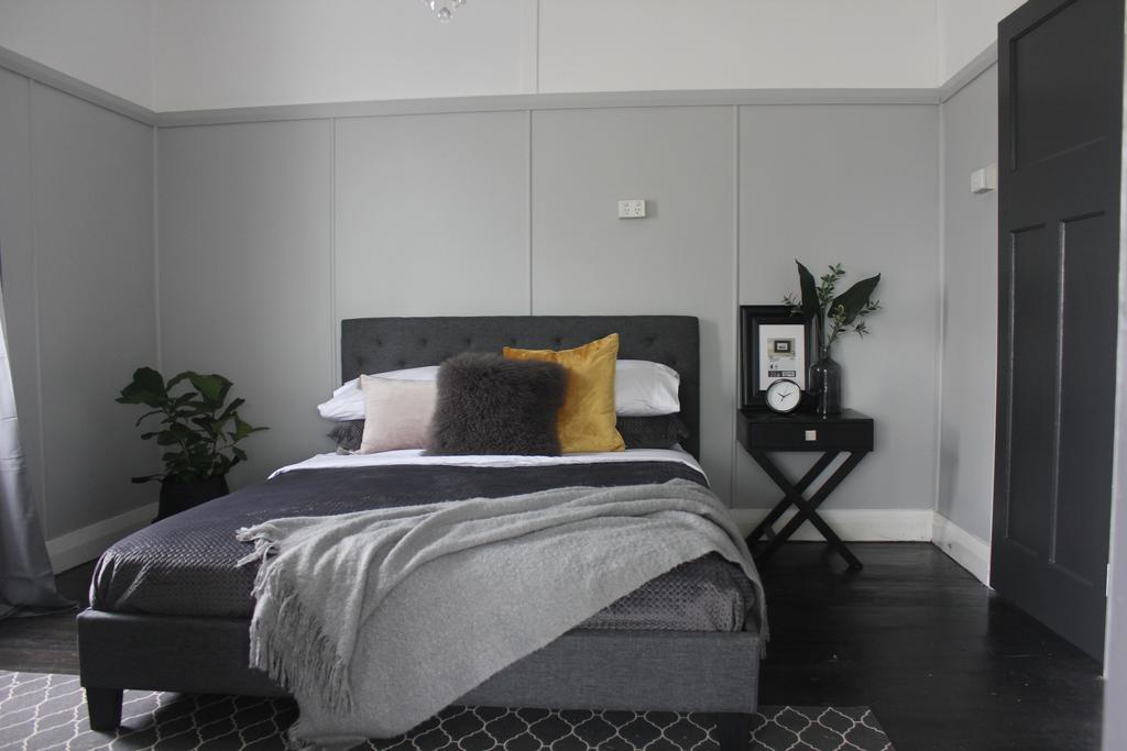 Tenterfield NSW Accommodation Mt buller