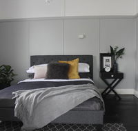 Donnelly House - Accommodation Mt Buller