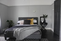 Book Tenterfield Accommodation Vacations Accommodation Mt buller Accommodation Mt buller