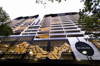 Highgate CBD Apartment