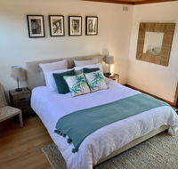  Beaches Pacific - Accommodation Mt Buller