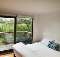 'Carinya' Coastal Cottage - Accommodation Mt Buller