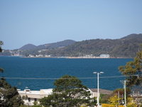 Book Soldiers Point Accommodation Vacations Accommodation Mt buller Accommodation Mt buller