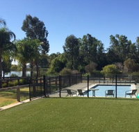 'The Anchorage by the Lake' - Accommodation Mt Buller