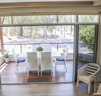 'Top Tier' Dog Friendly Holiday Home - Accommodation Mt Buller