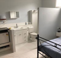 'Tranquil moments on Macleod' - Accommodation Mt Buller