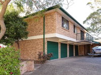 Book Nelson Bay Accommodation Vacations Accommodation Mt buller Accommodation Mt buller