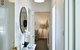 1 Bedroom Apt With Parking Stroll To Elwood Beach - thumb 1