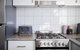 1 Bedroom Apt With Parking Stroll To Elwood Beach - thumb 2