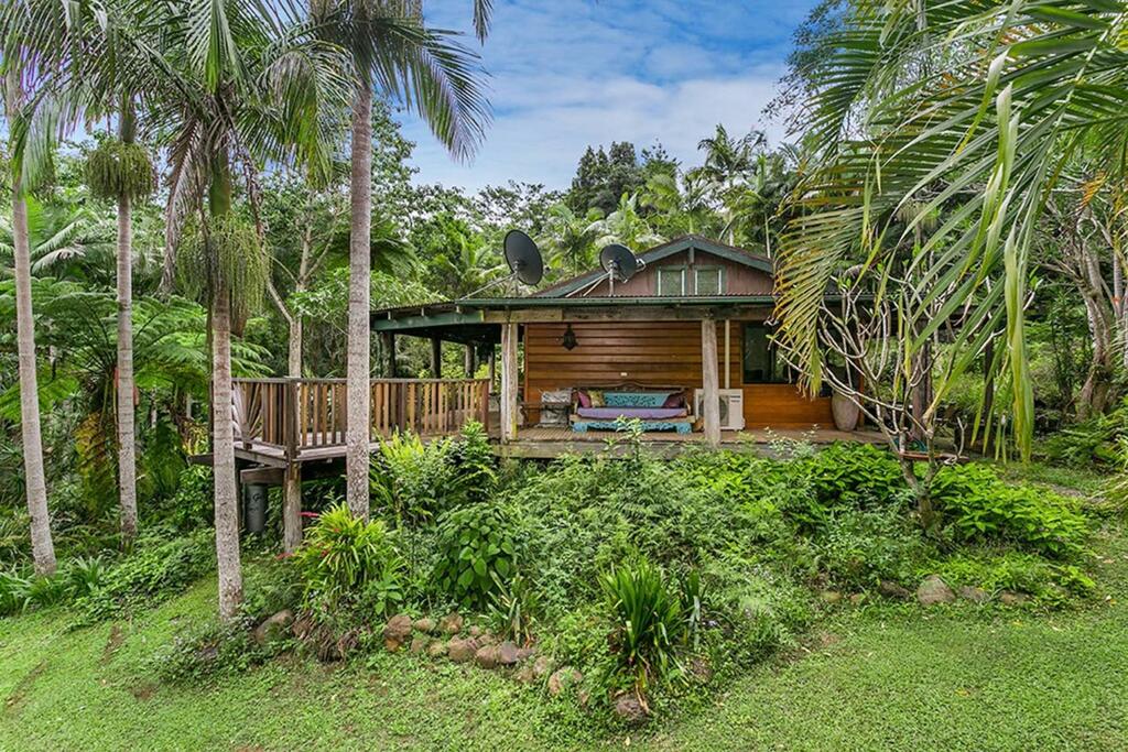 Binya ACT Accommodation Mt Buller