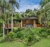 1 Bedroom Home Surrounded By Nature - Accommodation Mt Buller