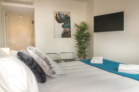 Book Brisbane Accommodation Accommodation Mt Buller Accommodation Mt Buller