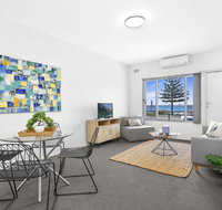 1 South Pacific - Accommodation Mt Buller