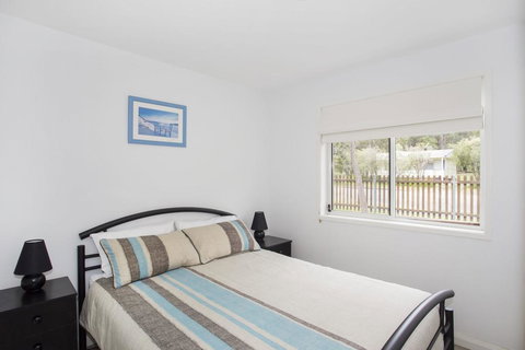 1/31 Ocean Street - A Relaxing Coastal Retreat - Accommodation Mt buller 2