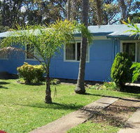 1/9 Donlan Rd - Donlan's Delight - Accommodation Mt buller
