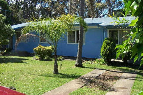 1/9 Donlan Rd - Donlan's Delight - Accommodation Mt Buller 0