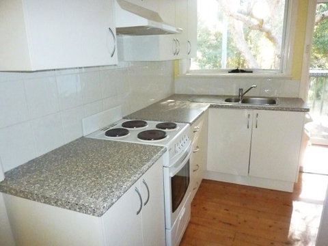 1/9 Donlan Rd - Donlan's Delight - Accommodation Mt Buller 1
