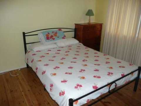 1/9 Donlan Rd - Donlan's Delight - Accommodation Mt Buller 3