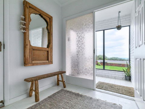 10 OCEAN DRIVE - Accommodation Mt Buller 1