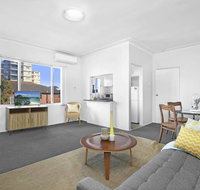 10 South Pacific 2 Bedrooms - Accommodation Mt Buller