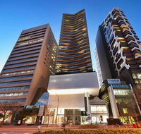 1009 Albert 2 Bed 2 Bath Free Wifi - Accommodation Mt Buller