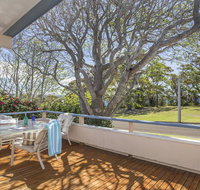 103 Bannister Head Rd - Beaming Bannister Retreat - Accommodation Mt buller