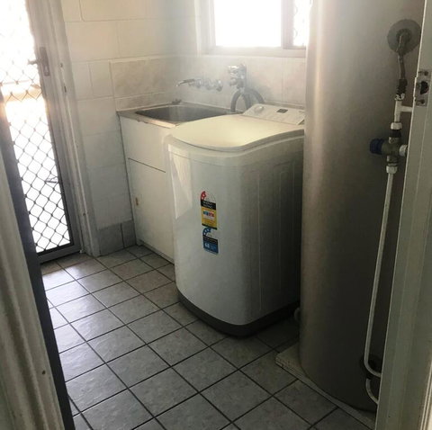 11 Anchovy Street - Tin Can Bay Summer Haven Coastal Retreat - Accommodation Mt Buller 1