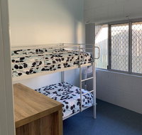 11 Anchovy Street - Tin Can Bay Summer Haven coastal retreat - Accommodation Mt buller