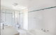 11 Riley St - Stylishly Modern - thumb 1