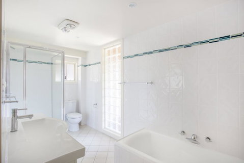 11 Riley St - Stylishly Modern - Accommodation Mt Buller 1