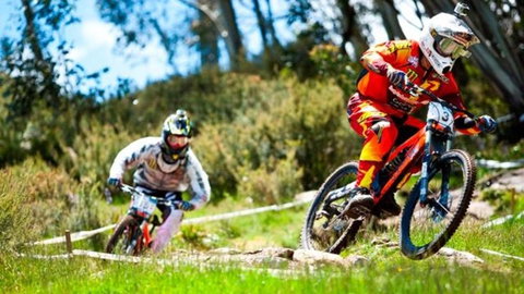 11 Townsend Street, Jindabyne - Accommodation Mt Buller 3