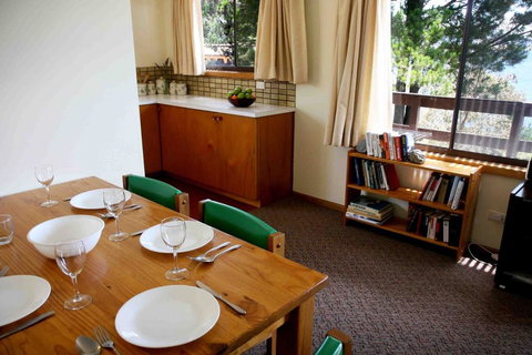 11 Townsend Street, Jindabyne - Accommodation Mt Buller 0