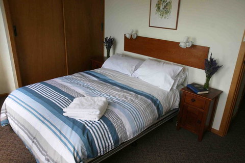 11 Townsend Street, Jindabyne - Accommodation Mt Buller 2