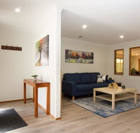 12 Mount Porepunkah Road - Accommodation Mt Buller