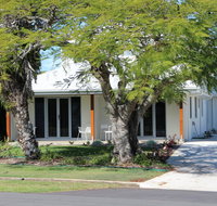 12th Tee BnB - Accommodation Mt Buller