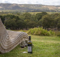 131 Your Vineyard Home in the heart of the Vale - Accommodation Mt Buller