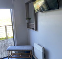 13th Apostle Backpackers - Accommodation Mt buller