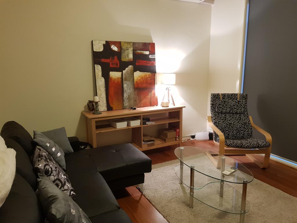 St Kilda East VIC Accommodation Mt Buller