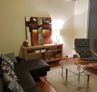 142 Hotham Street - Accommodation Mt Buller