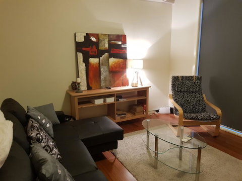 142 Hotham Street - Accommodation Mt Buller 0